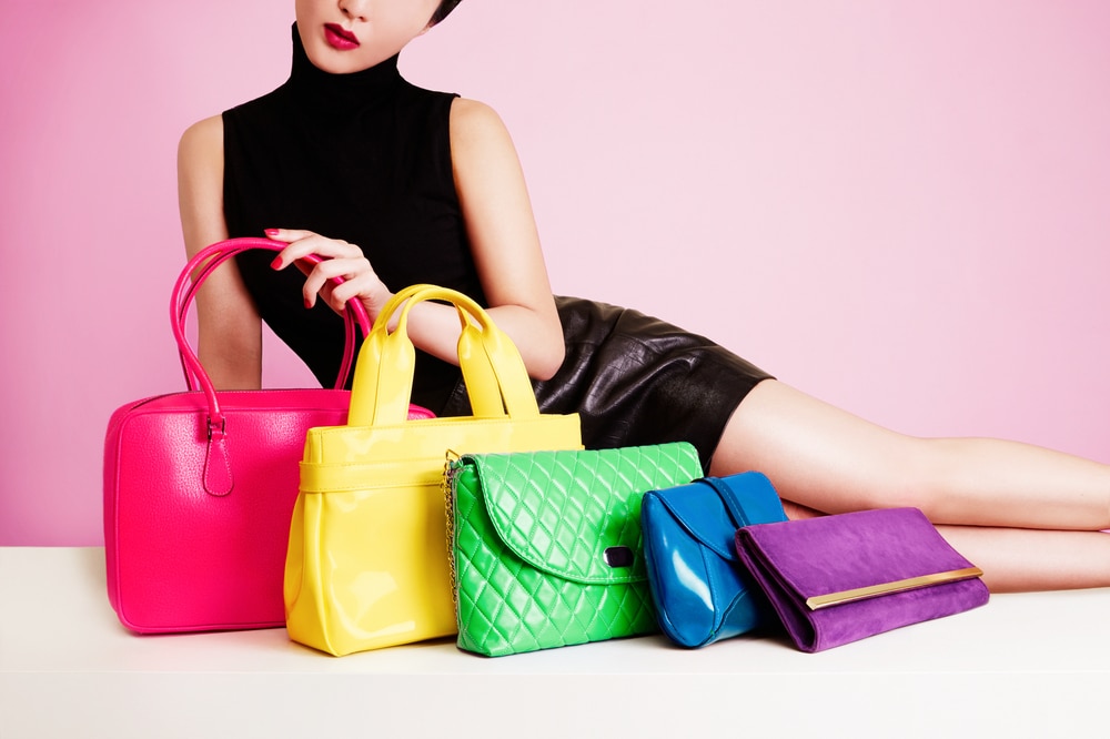 Qualified DHGate Replica Bag Sellers 2022 - High Quality Designer Rep Luxury  Handbags